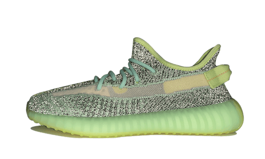 Yeezreel (Reflective)