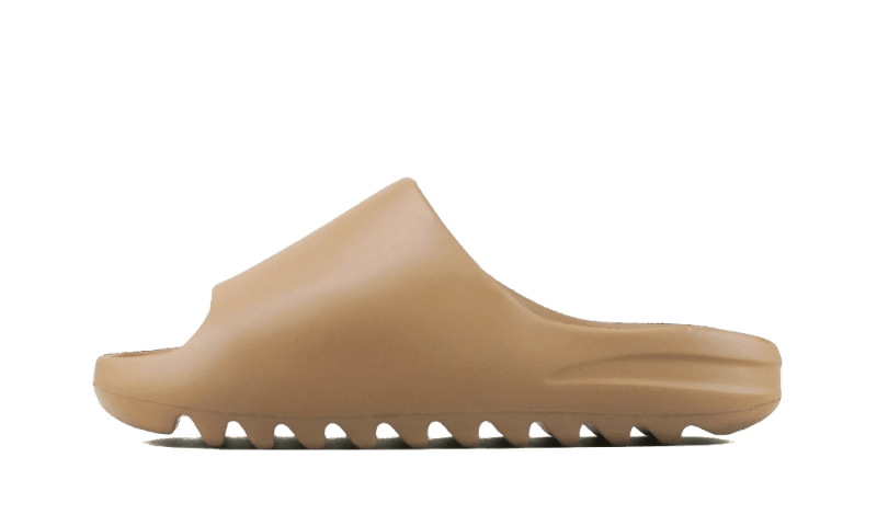 Earth Brown