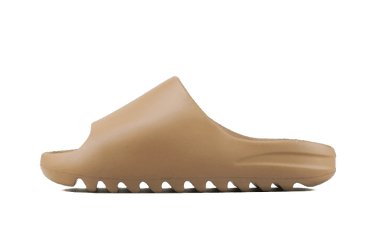 Earth Brown
