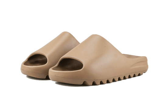 Earth Brown