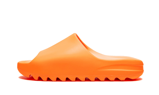 Enflame Orange