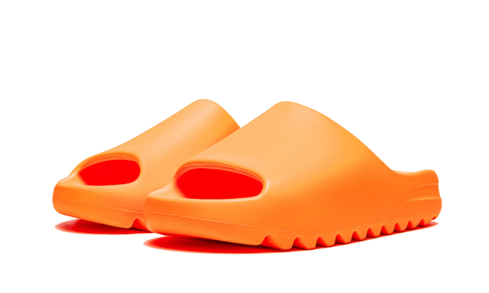 Enflame Orange