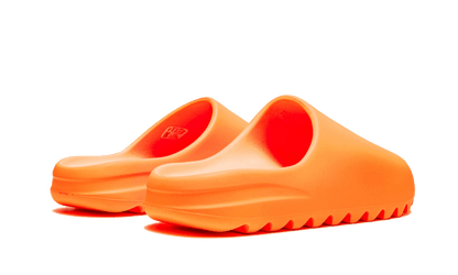 Enflame Orange