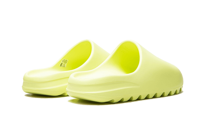 Glow Green