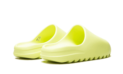 Glow Green