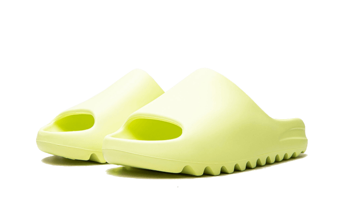 Glow Green