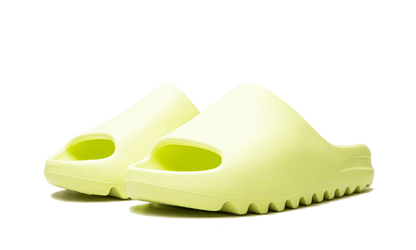 Glow Green