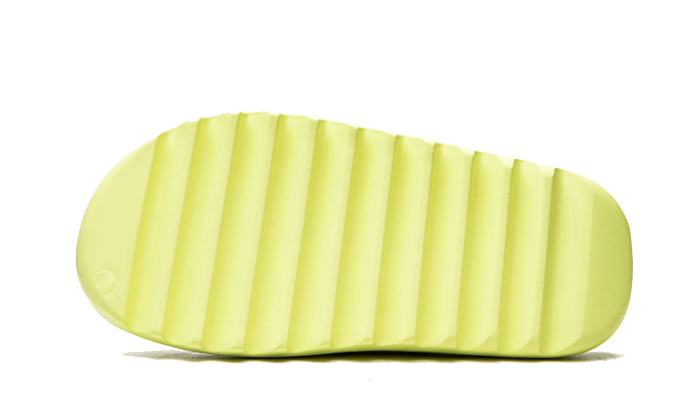 Glow Green