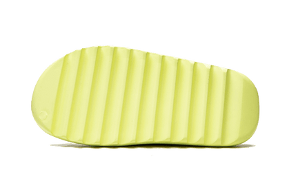 Glow Green