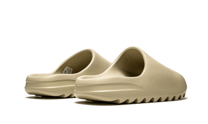 Pure (First Release)